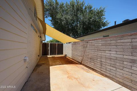 2639 Elm St, Phoenix, AZ 85016 photo 36