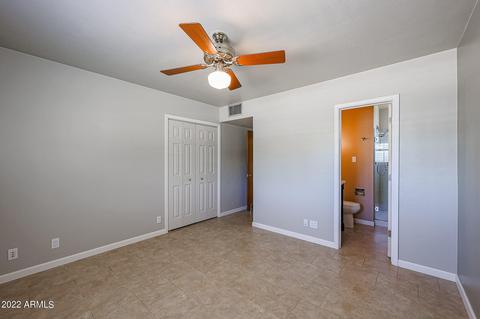 2639 Elm St, Phoenix, AZ 85016 photo 14