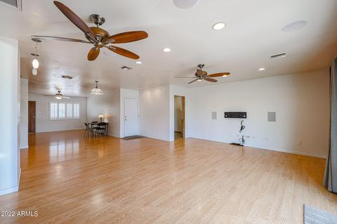 2639 Elm St, Phoenix, AZ 85016 photo 9