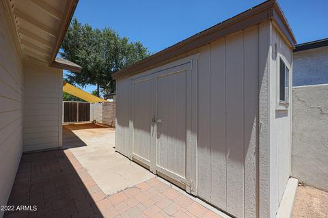 2639 Elm St, Phoenix, AZ 85016 photo 37