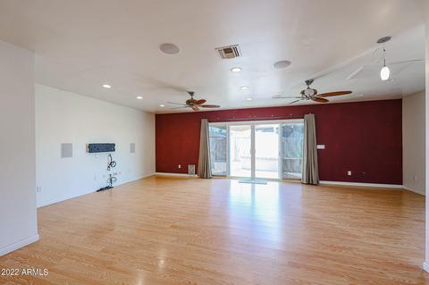 2639 Elm St, Phoenix, AZ 85016 photo 8