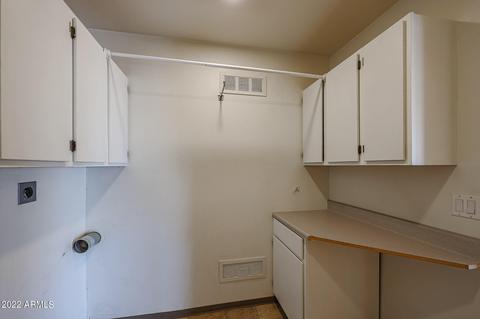 2639 Elm St, Phoenix, AZ 85016 photo 27