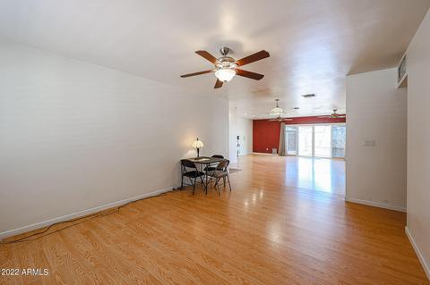 2639 Elm St, Phoenix, AZ 85016 photo 5