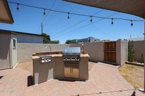 2639 Elm St, Phoenix, AZ 85016 photo 35