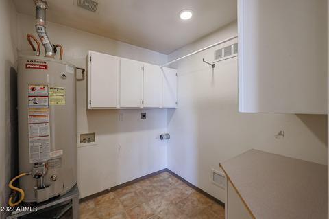 2639 Elm St, Phoenix, AZ 85016 photo 26