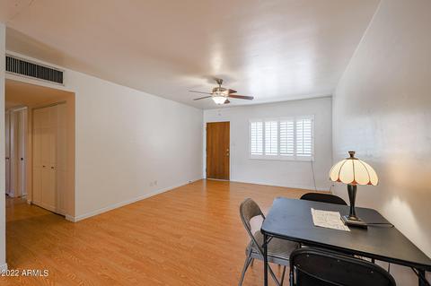 2639 Elm St, Phoenix, AZ 85016 photo 7