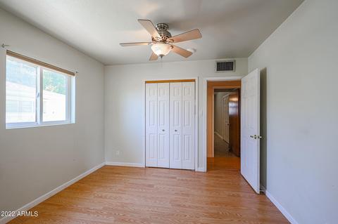 2639 Elm St, Phoenix, AZ 85016 photo 19