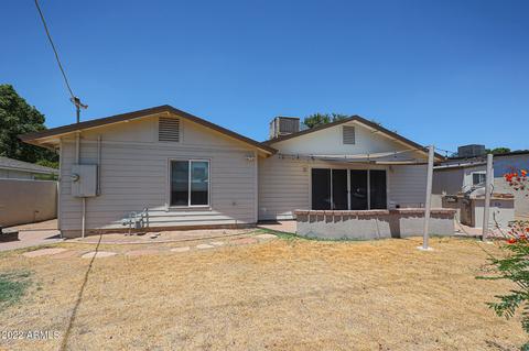 2639 Elm St, Phoenix, AZ 85016 photo 28