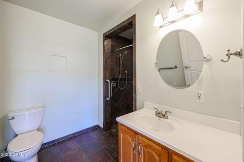 2639 Elm St, Phoenix, AZ 85016 photo 20