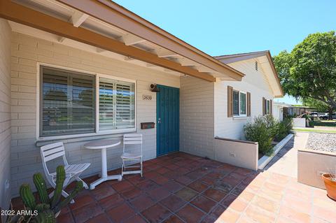 2639 Elm St, Phoenix, AZ 85016 photo 4