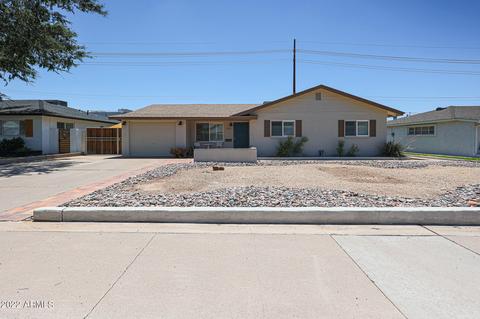 2639 Elm St, Phoenix, AZ 85016 photo 2