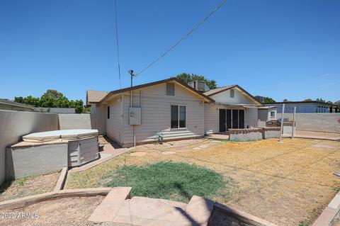 2639 Elm St, Phoenix, AZ 85016 photo 29