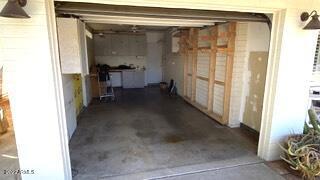 2639 Elm St, Phoenix, AZ 85016 photo 39