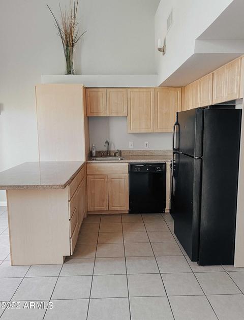 1005 E 8th St #3003, Tempe, AZ 85281 photo 9