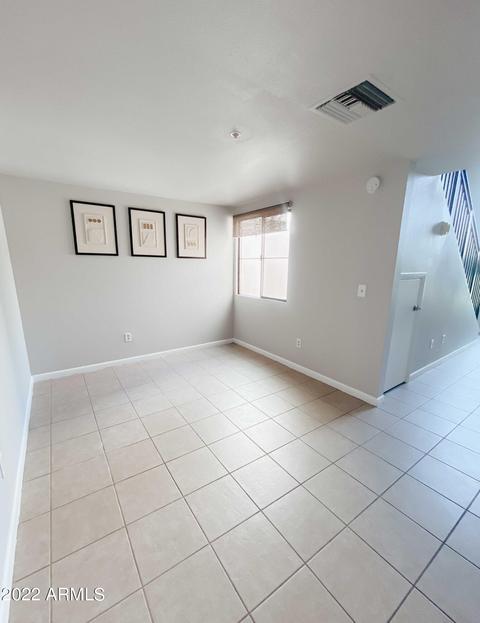 1005 E 8th St #3003, Tempe, AZ 85281 photo 2