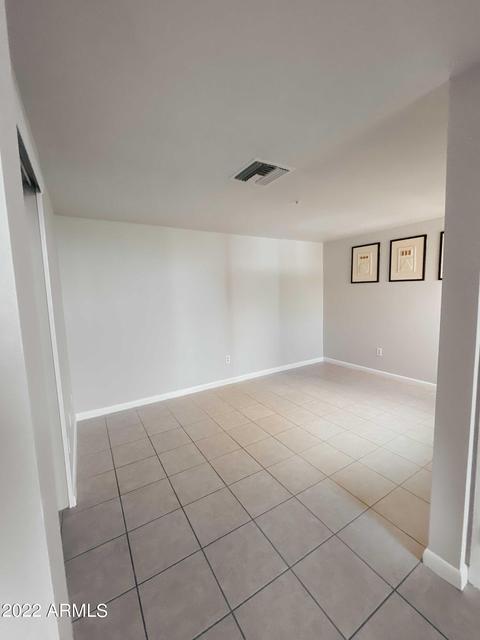 1005 E 8th St #3003, Tempe, AZ 85281 photo 3