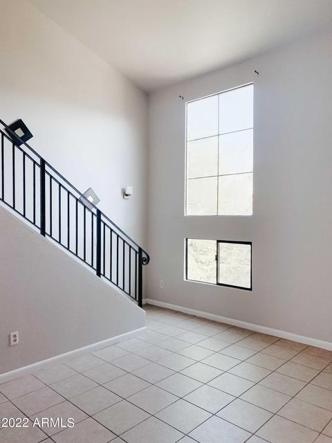 1005 E 8th St #3003, Tempe, AZ 85281 photo 14