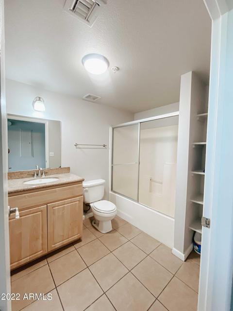 1005 E 8th St #3003, Tempe, AZ 85281 photo 6