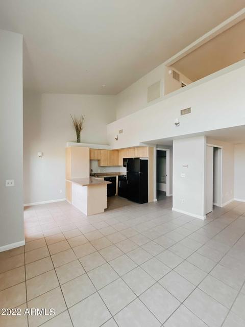 1005 E 8th St #3003, Tempe, AZ 85281 photo 11