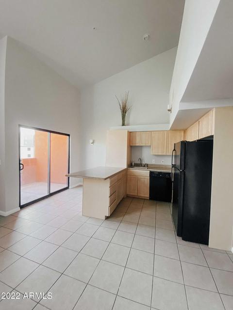 1005 E 8th St #3003, Tempe, AZ 85281 photo 10