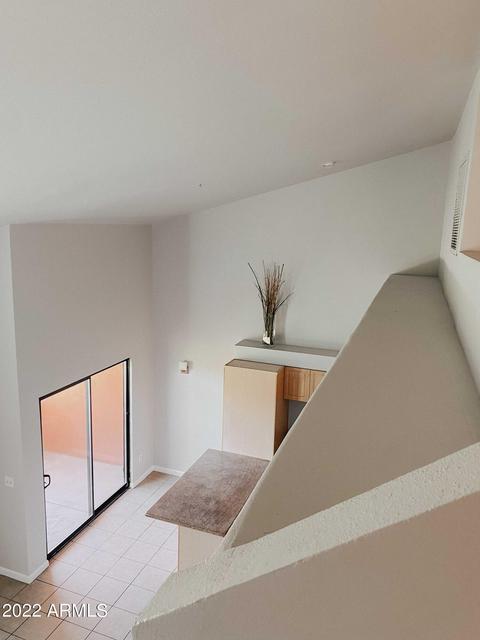 1005 E 8th St #3003, Tempe, AZ 85281 photo 16