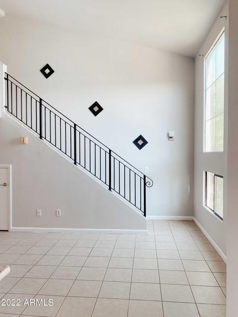 1005 E 8th St #3003, Tempe, AZ 85281 photo 15
