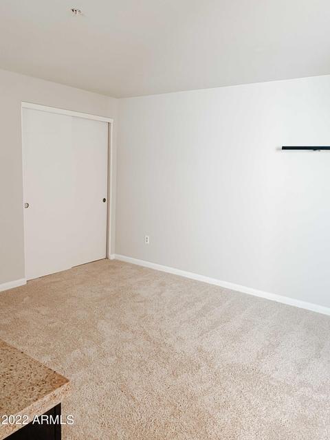 1005 E 8th St #3003, Tempe, AZ 85281 photo 5