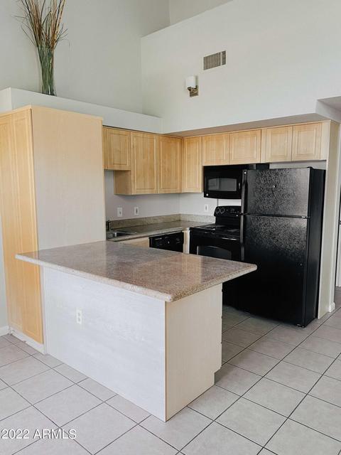 1005 E 8th St #3003, Tempe, AZ 85281 photo 8