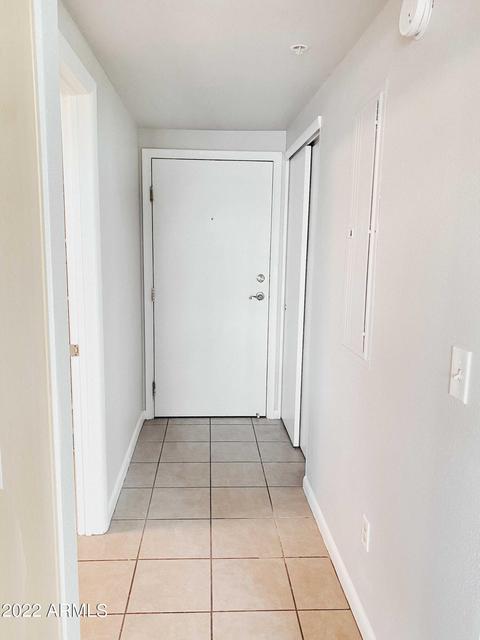 1005 E 8th St #3003, Tempe, AZ 85281 photo 7