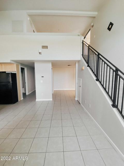 1005 E 8th St #3003, Tempe, AZ 85281 photo 13