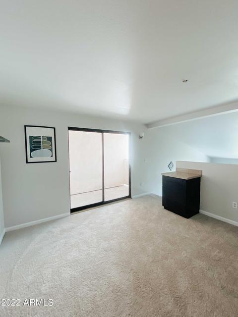 1005 E 8th St #3003, Tempe, AZ 85281 photo 4