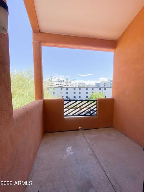 1005 E 8th St #3003, Tempe, AZ 85281 photo 12