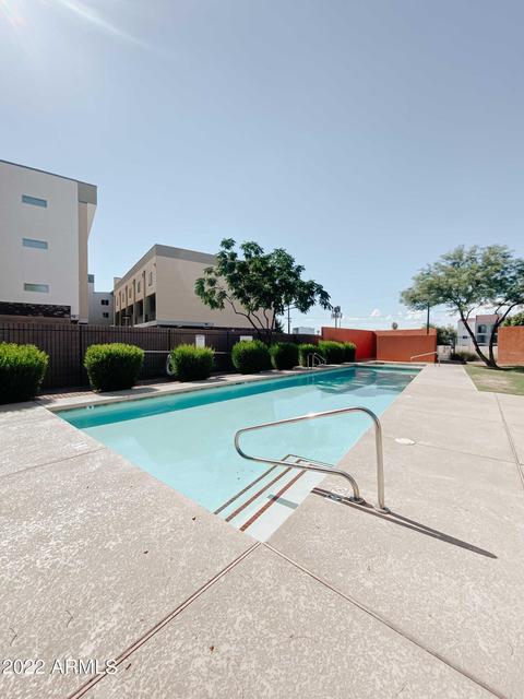 1005 E 8th St #3003, Tempe, AZ 85281 photo 1