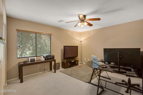 10426 E Dolphin Ave, Mesa, AZ 85208 photo 45