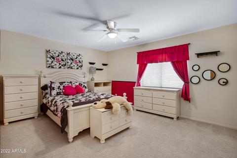 10426 E Dolphin Ave, Mesa, AZ 85208 photo 39