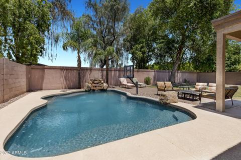 10426 E Dolphin Ave, Mesa, AZ 85208 photo 7