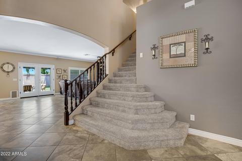 10426 E Dolphin Ave, Mesa, AZ 85208 photo 36
