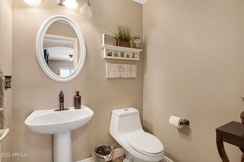 10426 E Dolphin Ave, Mesa, AZ 85208 photo 25