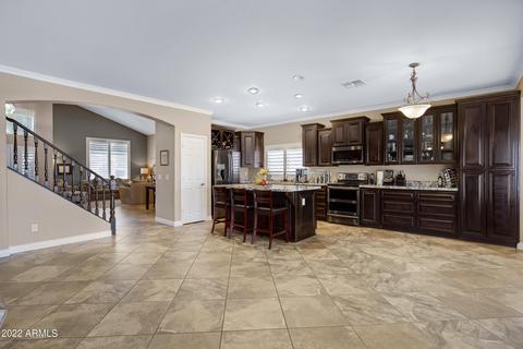 10426 E Dolphin Ave, Mesa, AZ 85208 photo 14