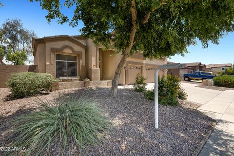 10426 E Dolphin Ave, Mesa, AZ 85208 photo 65