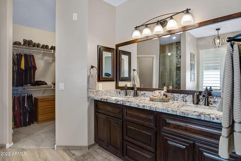 10426 E Dolphin Ave, Mesa, AZ 85208 photo 28