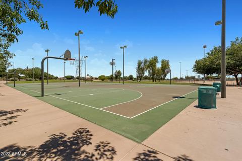 10426 E Dolphin Ave, Mesa, AZ 85208 photo 78