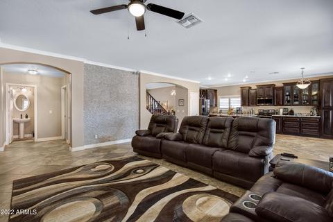 10426 E Dolphin Ave, Mesa, AZ 85208 photo 22