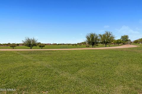 10426 E Dolphin Ave, Mesa, AZ 85208 photo 69
