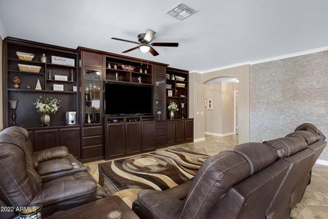10426 E Dolphin Ave, Mesa, AZ 85208 photo 23