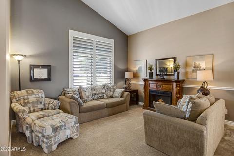 10426 E Dolphin Ave, Mesa, AZ 85208 photo 10