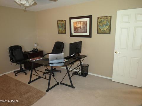 10426 E Dolphin Ave, Mesa, AZ 85208 photo 46