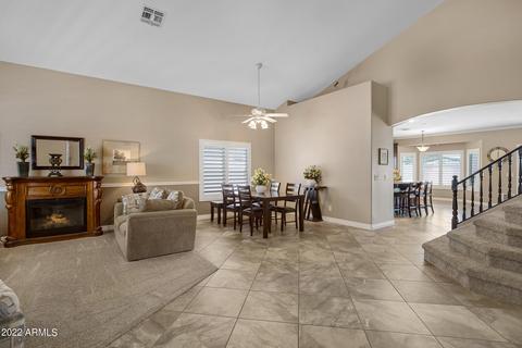 10426 E Dolphin Ave, Mesa, AZ 85208 photo 8