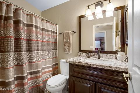 10426 E Dolphin Ave, Mesa, AZ 85208 photo 52