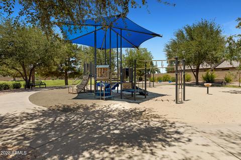 10426 E Dolphin Ave, Mesa, AZ 85208 photo 73